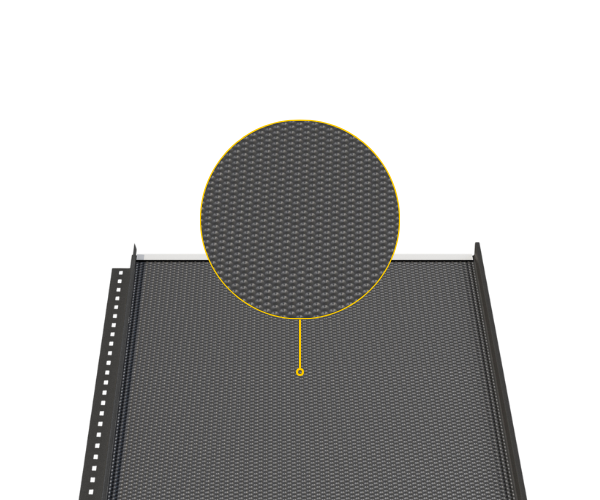 PRZETŁOCZENIE <br>MOLLET