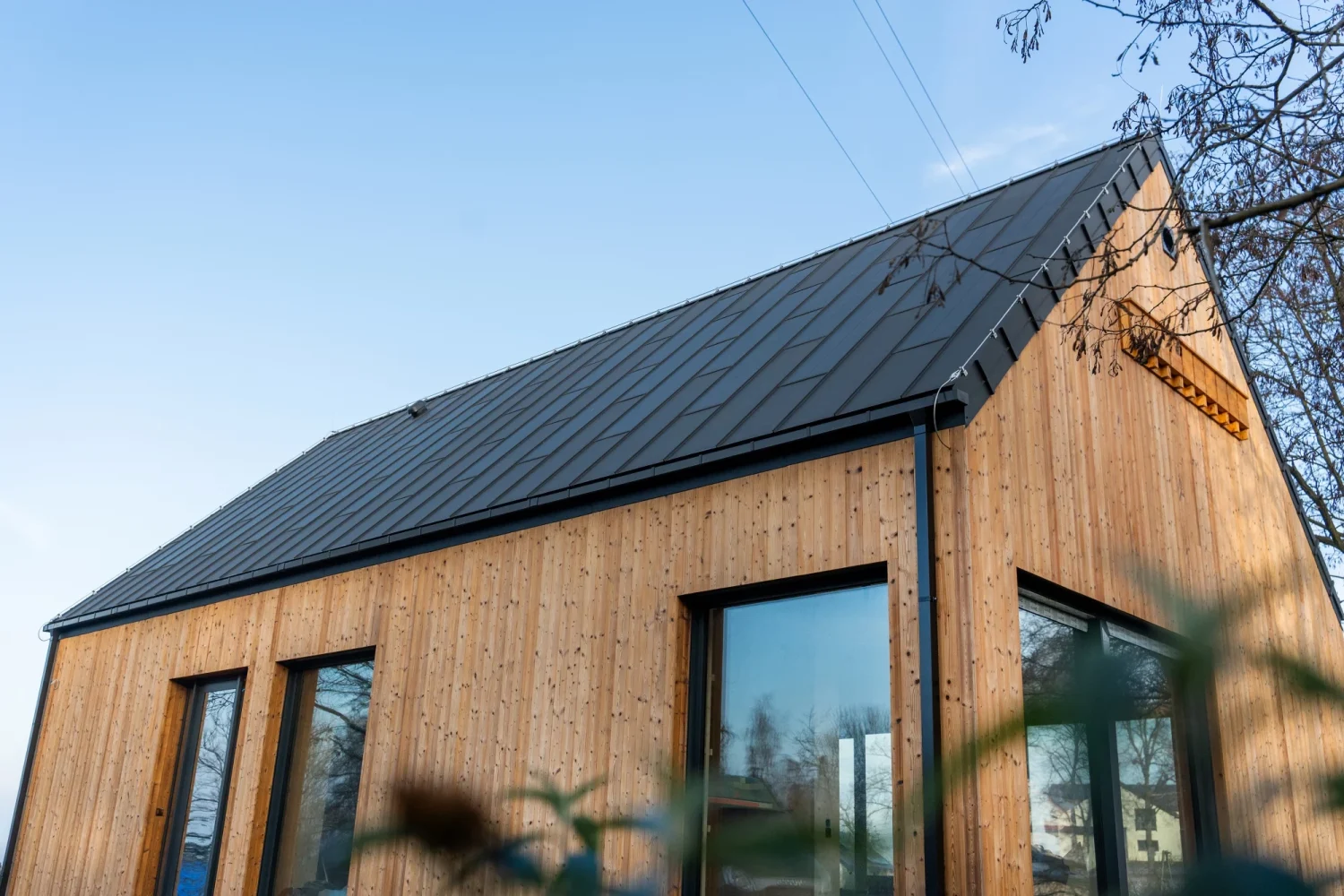 realizacja-drewniany-domek